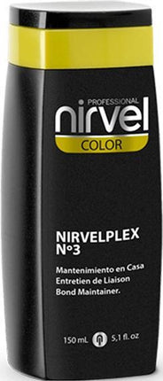 Nirvelplex No 3 Bond Maintainer 150ml (te vergelijken met Olaplex nr3)