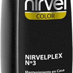 Collection image for: Olaplex