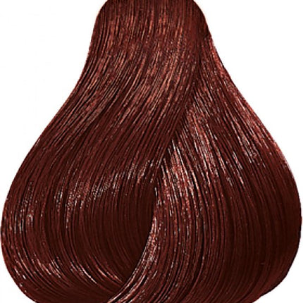 Wella Color Touch 60ml - 5/5