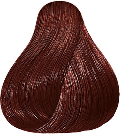 Wella Color Touch 60ml - 5/5