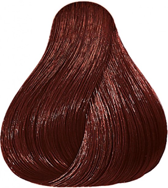 Wella Color Touch 60ml - 5/5