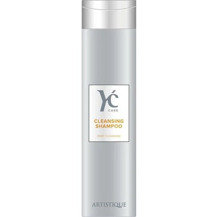 Artistique YC Cleansing Shampoo 250ml