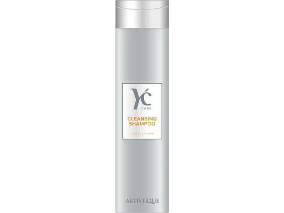 Artistique YC Cleansing Shampoo 250ml