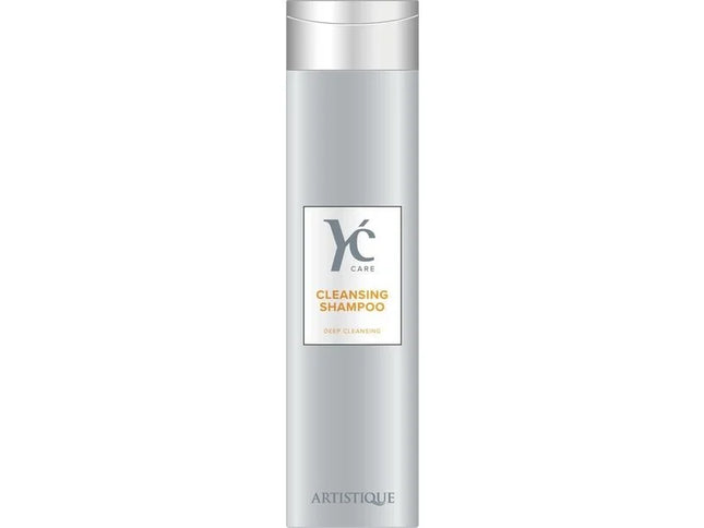 Artistique YC Cleansing Shampoo 250ml