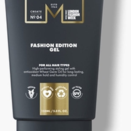 label.m Fashion Edition Gel 150 ml