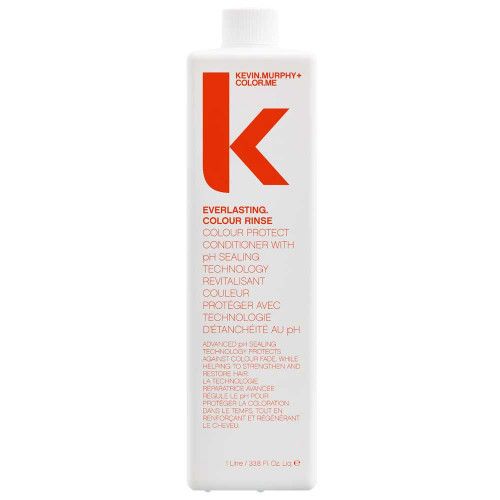Kevin Murphy Everlasting Color Rinse 1000ml