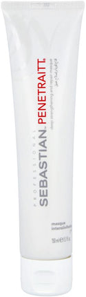 Sebastian Professional Penetraitt Mask - 150 ml - Chemisch behandeld haar