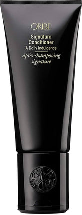 ORIBE Signature Conditioner 200ml