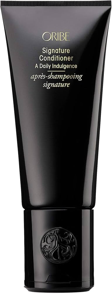 ORIBE Signature Conditioner 200ml