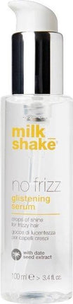 milk_shake glistening serum 100 ml