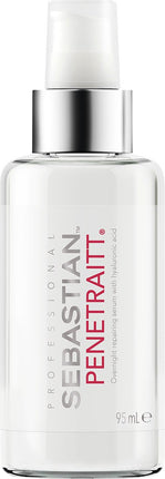 Sebastian Professional Penetraitt Overnight Serum 95ml