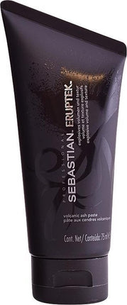 Sebastian Form Eruptek - Styling crème - 75 ml