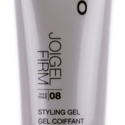 Joico - Style & Finish - JoiGel Firm - Styling Gel - 250 ml