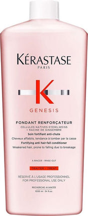 Kérastase Genesis Fondant 1000ml