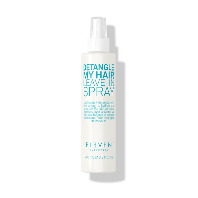 Eleven Australia - Detangle My Hair Leave-In Spray - 200ml