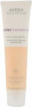 Aveda - COLOR CONSERVE daily color protect 100 ml