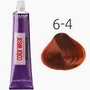 Alfaparf - Color Wear - Dark Copper Blonde 6.4 - 60ml