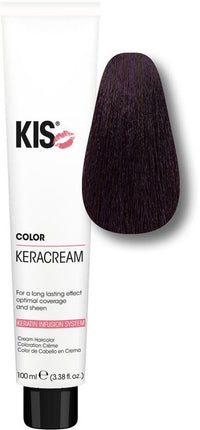 Kis KeraCream Color 100ml 2C