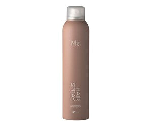 IdHAIR - Mé Hair Spray 250 ml