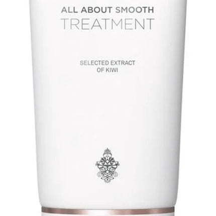 NEWSHA - CLASSIC All About Smooth Treatment 150ML