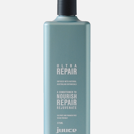Juuce Ultra Repair conditioner 375ml