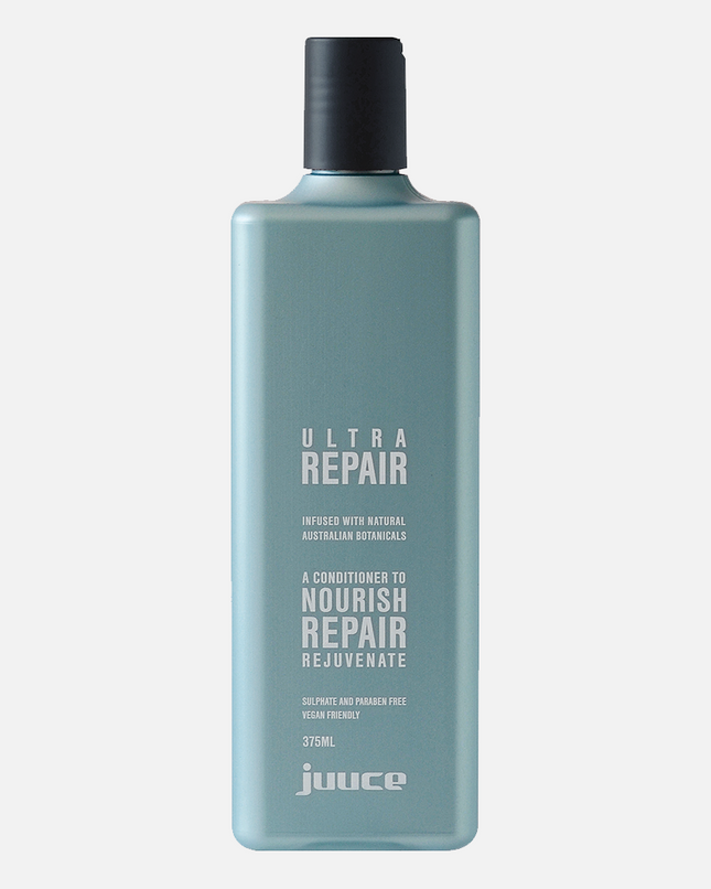 Juuce Ultra Repair conditioner 375ml