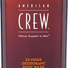Collection image for: Deodorant
