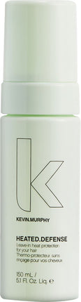 KEVIN.MURPHY Heated.Defense - Haarspray - 150ml