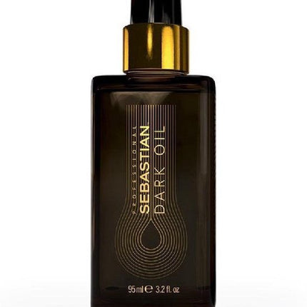 Sebastian Dark Haarolie 95 ml