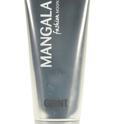 Glynt - Mangala Fashion Moon - Toner Treatment - 200ml