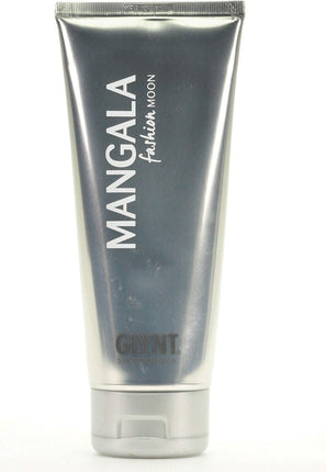 Glynt - Mangala Fashion Moon - Toner Treatment - 200ml