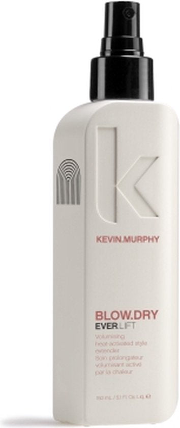 KEVIN.MURPHY Ever.Thicken - Haarspray - 150ml