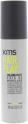 KMS HP MOLDING PASTE 2% 100ML