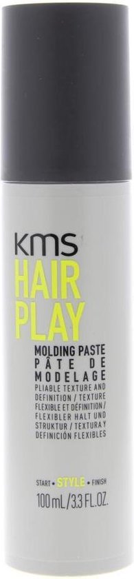 KMS HP MOLDING PASTE 2% 100ML