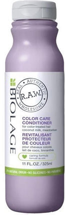 Matrix - Conditioner for Color Care Hair Color Care (Conditioner) - 325ml