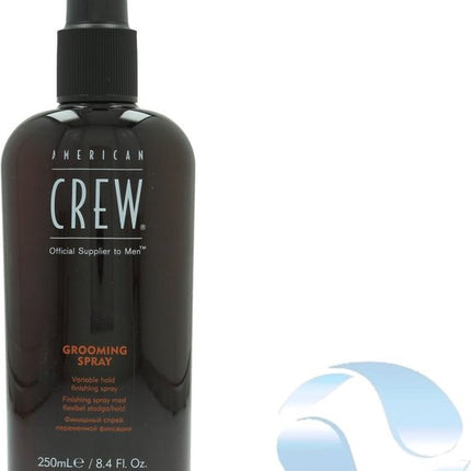 American Crew - GROOMING SPRAY 250 ml