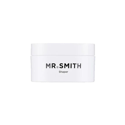Mr. Smith - Shaper - 80ml