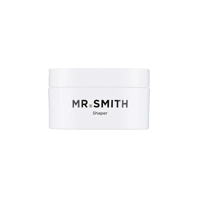 Mr. Smith - Shaper - 80ml