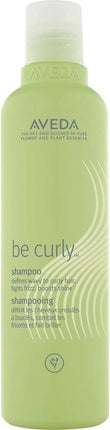 Aveda Be Curly™ Shampoo - 250ml