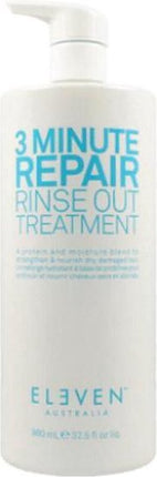 Eleven Australia 3 Minute Repair (1000 ml)