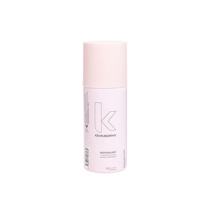KEVIN.MURPHY Body.Builder Mousse - 100 ml