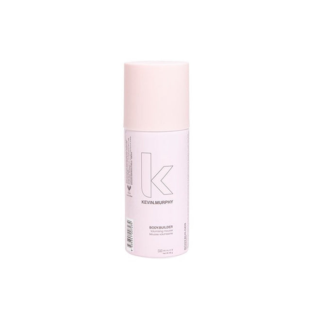 KEVIN.MURPHY Body.Builder Mousse - 100 ml