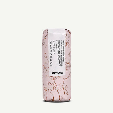 Davines - More Inside - Texturizing Serum - 150ml