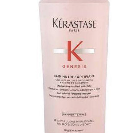 Kérastase Genesis Fondant 1000ml