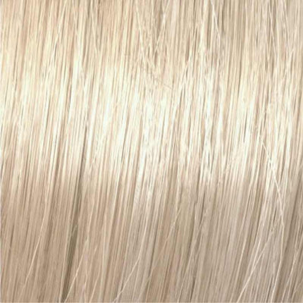 Wella Koleston Perfect Me+ 60ml - 10/38