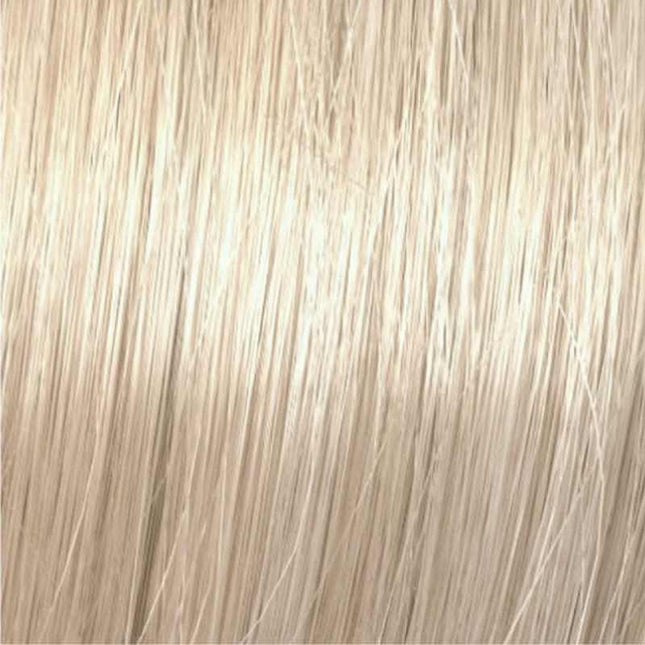 Wella Koleston Perfect Me+ 60ml - 10/38