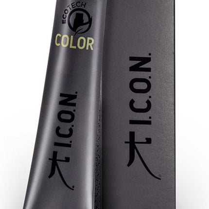Semi-permanente kleurstof Icon Ecotech 11.2 (60 ml)