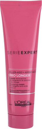 L'Oréal Professionnel - Pro Longer Leave-in 150 ml