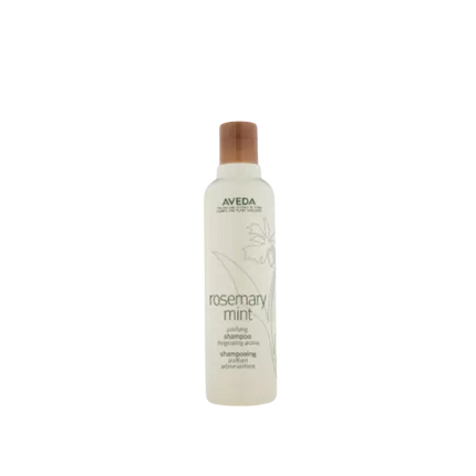 Aveda - Rosemary Mint Purifying Shampoo 250ml