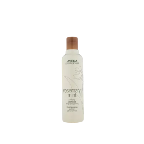 Aveda - Rosemary Mint Purifying Shampoo 250ml